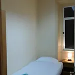Lisbangla